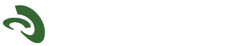 Studio Laura Anselmi in Ancona