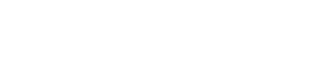 Studio Laura Anselmi in Ancona